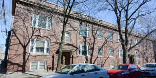 1408 Rosemont Gallery 1