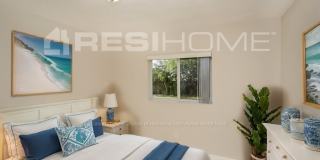10855 Southwest 152nd Terrace Gallery 9