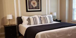 10643 Greyhound Drive Gallery 5