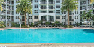 Paraiso at Fountain Square Gallery 16