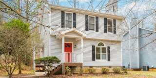 Available 6/9! Fabulous Home in Fantastic Location Gallery 1