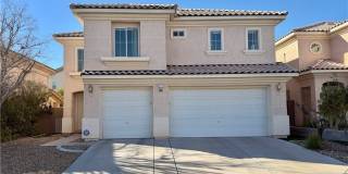 3889 Palm Island Court Gallery 1