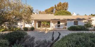 6715 Fernhill Dr Gallery 1