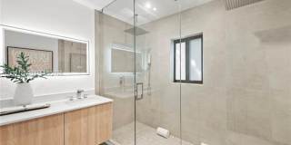 8246 NE 2nd Ct MIAMI, FL 33138 Gallery 21