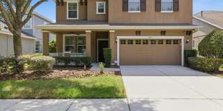 5105 OAKLINE VIEW DRIVE Gallery 1
