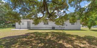 8 Goodman Ln Gallery 29