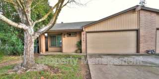 8130 Sunrise East Way Gallery 1