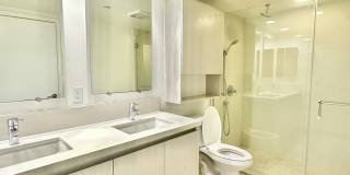 The Beloit - Co-Living Gallery 70