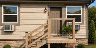 1263 HWY 2 East - 20 Gallery 1