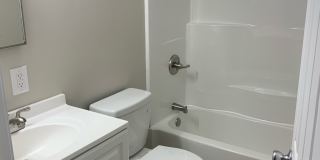 1401 S CR 198Unit 1 Gallery 1