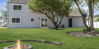944 Yellowbank Road Gallery 2