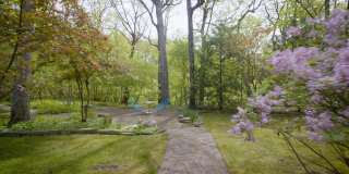 106 Oak Ridge Drive Gallery 45