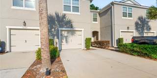 14124 DAMSELFLY DRIVE Gallery 2