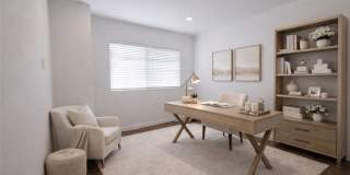 7105 N Dylan Court Gallery 8