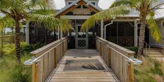 7202 Saona Ct Gallery 26