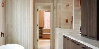 1115 RHODE ISLAND Avenue NW Gallery 65