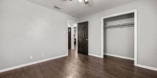 218 Merida Gallery 2