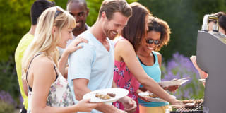 Bella Mirage Gallery 27