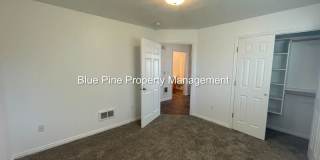 139 Stockham Boulevard Gallery 8