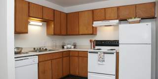 Hyde Park North Gallery 4