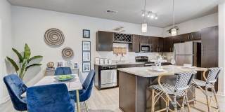 Springs at Posner Park Gallery 2