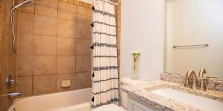 ***786 W. Breeze Cove*** Gallery 15