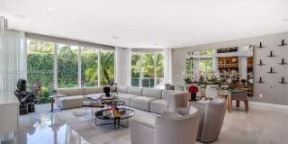 420 Island Dr Gallery 21