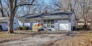 11420 Manchester Ave Gallery 1