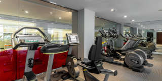 Somerset Place Apartments Gallery 48