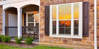 Jefferson Somerset Park Gallery 16