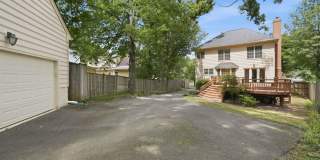 This exceptional home offers the perfect blend of timeless design, generous living space, and an unbeatable location in the heart of Lyon Park. Gallery 39