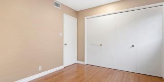 12111 Hammack Street Gallery 26