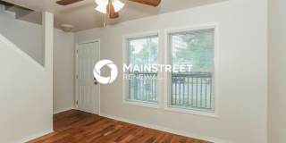 2634 Garland Avenue Gallery 6