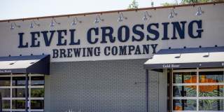 One Burton Gallery 47