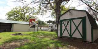 Coming Soon! 3 Bedroom 2 Bath in Bullard! Large Shop! Coming Soon! 3 Bedroom 2 Bath in Bullard! Large Shop! Gallery 12