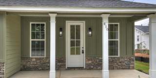 Home For Rent - 410 Williams Street Grovetown, GA 30813 Gallery 4
