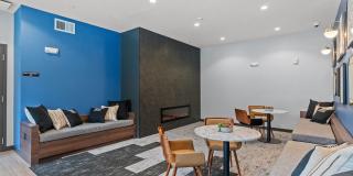 Baldwyn Gallery 51