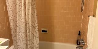 4953 AMERICANA Drive Gallery 22