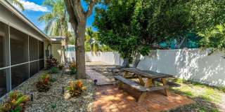 2363 MILFORD Circle Gallery 23