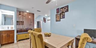 607 Village Lake Drive Gallery 8