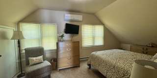 2156 White Oak Drive unit: 1 Gallery 1