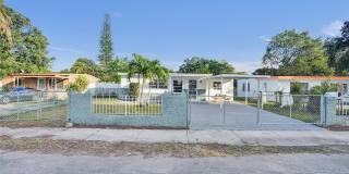 2100 Service Rd Gallery 2