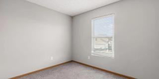 6168 Broad Stripes Ave Gallery 21