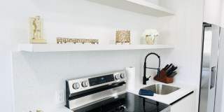 2316 Freedom Street Gallery 6