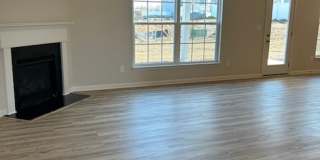 Masterson Hills     20260504 Gallery 9