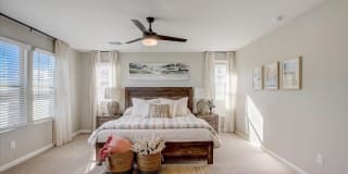 BB Living Civic Square Gallery 19