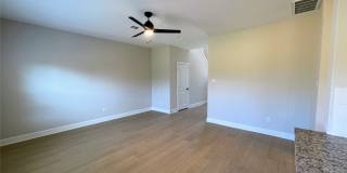 1414 Windermere Way Gallery 14