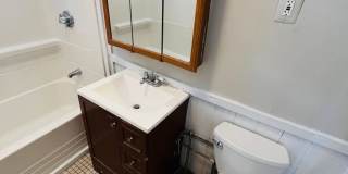 NEWLY RENOVATED PENTHOUSE UNIT NEWLY RENOVATED PENTHOUSE UNIT Gallery 6