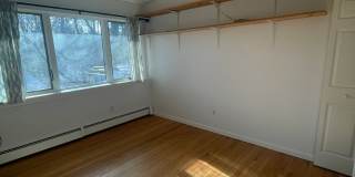 4 Bed / 2 Bath Home Near Virginia Park | Flexible Move-in Date Gallery 13