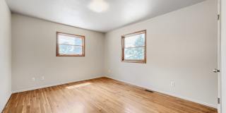 2821 Serendipity Circle East Gallery 14